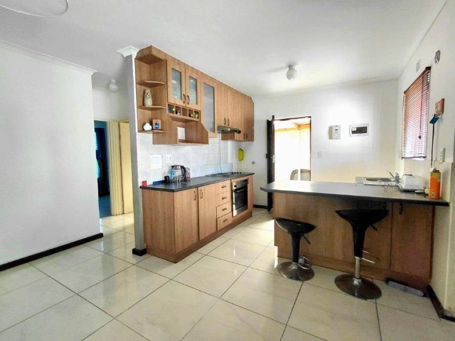 2 Bedroom Property for Sale in Victoria Park Western Cape